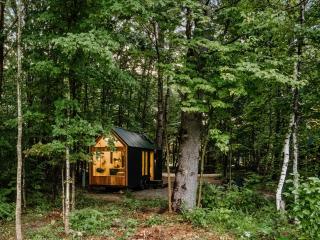 Lumen Nature Retreat - Woodstock - 1