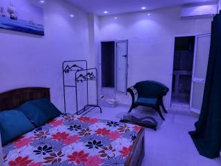 Appartement Yoff virage almadie - Dakar - 3