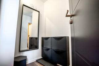THE PLACE, Self check-in - Osijek - 9