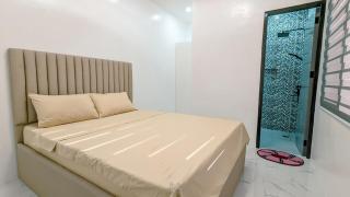 The Luxe Hideaway - Tacondo - 5
