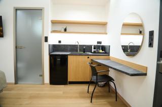 42 Studio 8 - Komotini - 2