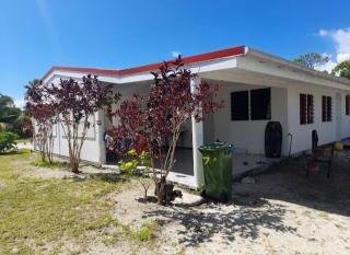 Rairoa Natura Lodge - - 4