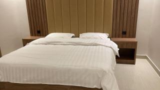 شقة بتال الفندقية - Medina - 6