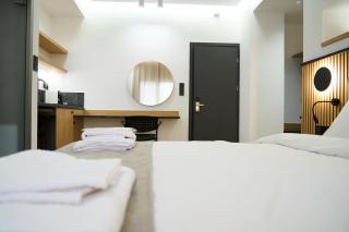 42 Studio 8 - Komotini - 6