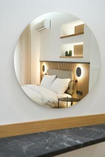 42 Studio 8 - Komotiní - 7