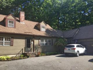 4bd Ocean Meadows Family Townhouse in Ogunquit - Ogunquit - 9