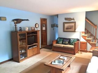 4bd Ocean Meadows Family Townhouse in Ogunquit - Ogunquit - 6