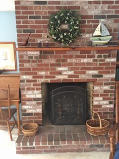 4bd Ocean Meadows Family Townhouse in Ogunquit - Ogunquit - 7