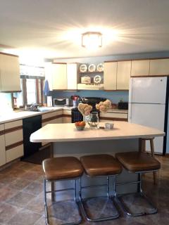 4bd Ocean Meadows Family Townhouse in Ogunquit - Ogunquit - 2
