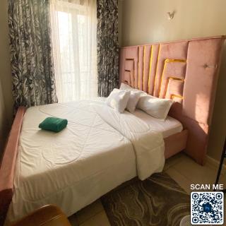 Feel Home -One bedroom with swimming pool - 2