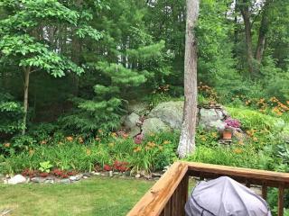 Ogunquit -2 Bedroom Family Condo with POOL 2 week stay - Ogunquit - 6