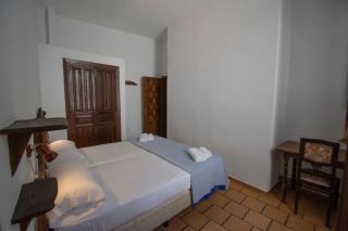 Apartamento - La Fuente - - Granada - 3