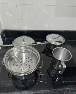 Apogeo luxe - Ribeirão Preto - 9