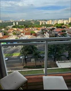 Apogeo luxe - Ribeirão Preto - 8
