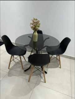 Apogeo luxe - Ribeirão Preto - 7