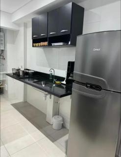 Apogeo luxe - Ribeirão Preto - 4