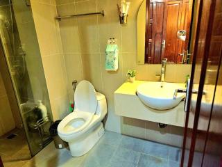 Sam's House - Ho Chi Minh - 9