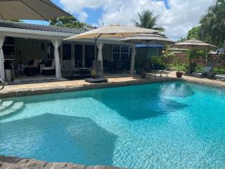 Wilton Manors A Mens Oasis - Fort Lauderdale - 7