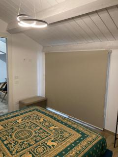 Tigrai Luxury Apartments - Cosenza - 6