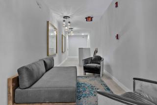 Anselmo Brickell Apartments - Miami - 0