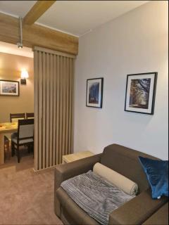 BB Apartment 301, Župa Apartments - 7