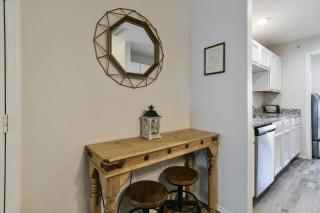 Vineyard Escape near The Strip and SDC! - Branson - 5