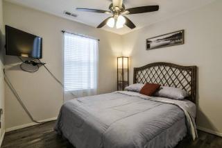 Vineyard Escape near The Strip and SDC! - Branson - 4