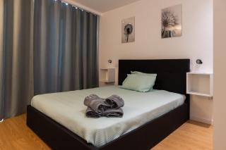 Villa Arco - Vila Flor - 6