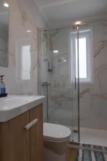 Villa Arco - Vila Flor - 1