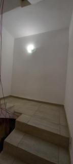 Twins Residence 2 APART HOTEL AP 4 2 rooms - 7