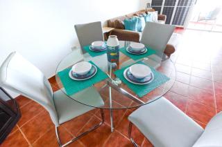 Fajardo Coastal Gem With Pool Access - Fajardo - 5