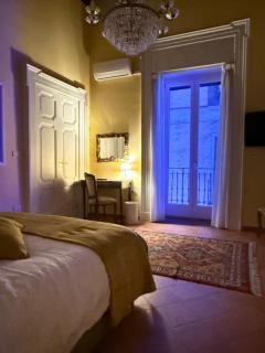 Palazzo Dogana Room&Suite - 6