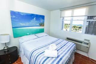 Fajardo Coastal Gem With Pool Access - Fajardo - 8