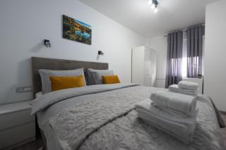 Apartman Lana - 1