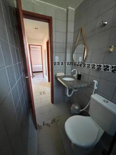 Privê paraíso do mar - 2