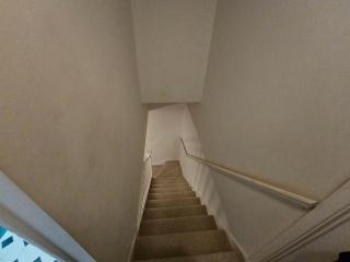 Your Cozy Home Away From Home - Surbiton - 6