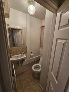 Your Cozy Home Away From Home - 2