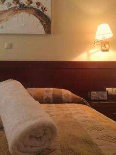 Nefeli Hotel - 9