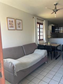 Privê paraíso do mar - 6