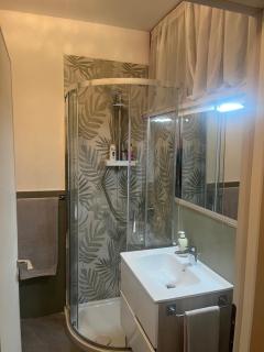 Casina mare bibbona - Marina di Bibbona - 8