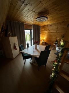 Liniștea Muntilor Cartioasra - 8