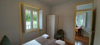 CASA MARIANA 1 - Viver a Vila - Sintra - 7