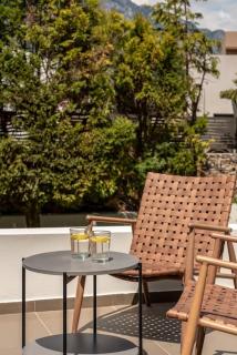 Coco-Mat Efterpi House by Plakias Suites - Plakias - 7