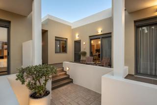 Coco-Mat Efterpi House by Plakias Suites - Plakias - 5