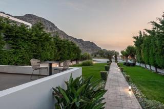 Coco-Mat Efterpi House by Plakias Suites - Plakias - 3