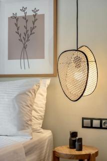 Coco-Mat Efterpi House by Plakias Suites - Plakias - 1