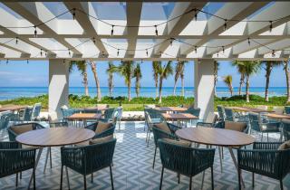 Ocean Eden Bay - Adults Only - All Inclusive - 6