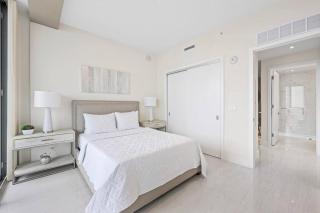 2BR 2BA with ocean views in Luxury Resort Amrit - 6