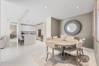 2BR 2BA with ocean views in Luxury Resort Amrit - 4