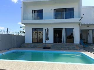 La Villa - Grand-Baie - 8